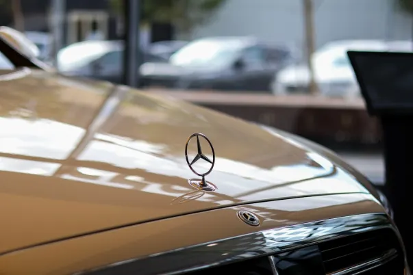 BetCave Kasino Android/iOS Aplikácia